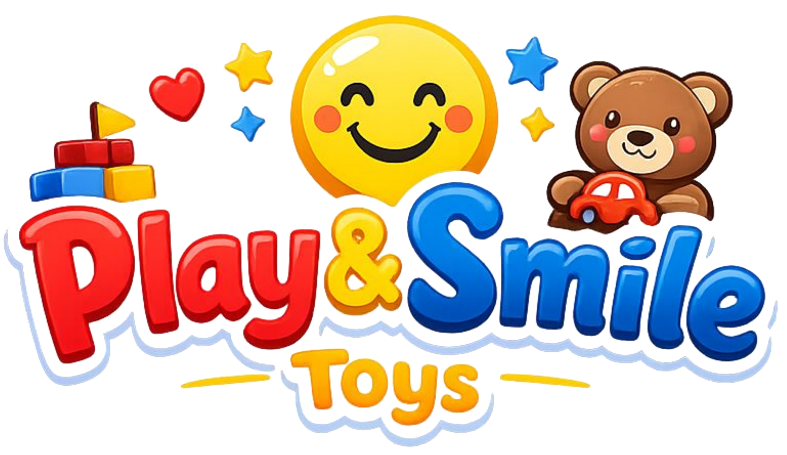 Playndsmile