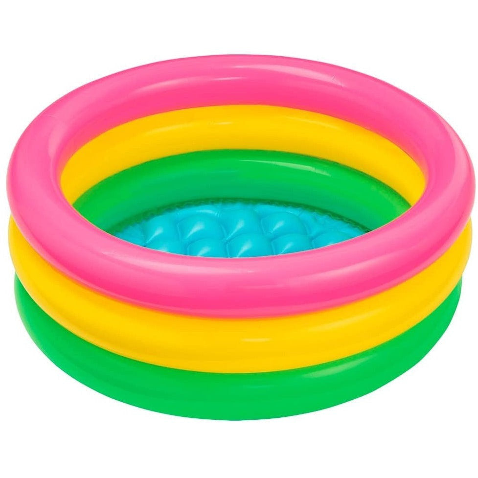 💦 Intex 2ft Pool for Kids