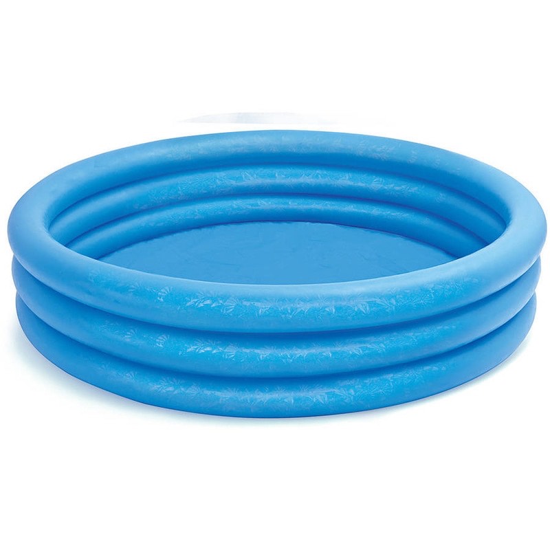 Durable Kids Inflatable Swimming Pool